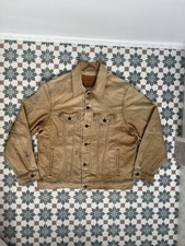 Levi premium men for sale Levi premium men for sale  LEEDS