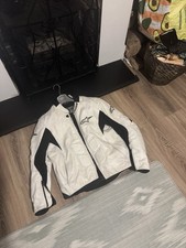Alpinestars piece leathers for sale  LITTLEHAMPTON