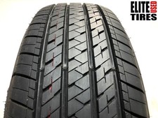 full bridgestone tire for sale full bridgestone tire for sale Daytona Beach