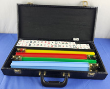 Vintage mah jong for sale  Magnolia