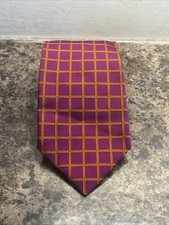 Duchamp london check for sale Duchamp london check for sale  BLACKBURN