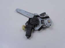 Używany, Hyundai Getz 2005 elektryczny podnośnik szyby z silnikiem drzwi tylne AOJ40939 na sprzedaż Używany, Hyundai Getz 2005 elektryczny podnośnik szyby z silnikiem drzwi tylne AOJ40939 na sprzedaż  PL