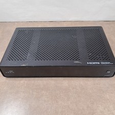 Arris motorola dcx3200 for sale  Holland