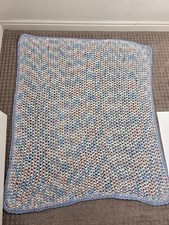Beautiful hand woven for sale  Salt Lake City