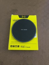 Fast charger usb usato Fast charger usb usato  Buti