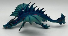 Schleich eldrador 70140 gebraucht kaufen  Geilenkirchen