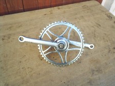 Ddr fahrrad glockenlager gebraucht kaufen  Bad Düben