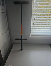 Small foot pogo for sale  GLASGOW