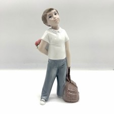 Nao lladrò pensato usato  Brescia