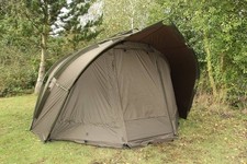 Nash bivvy system for sale  DOVER