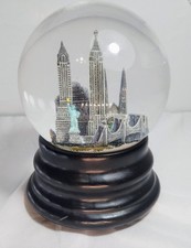 New york snow for sale  Surprise