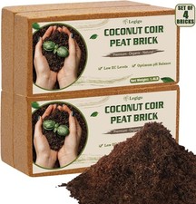 coco coir organic for sale  New York
