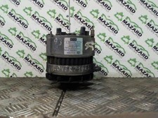 Alternador rover 825 d'occasion  Saint-Lizier