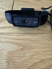Used logitech u0028 for sale  Fort Washington