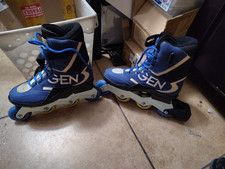 Vintage oxygen inline for sale  North Las Vegas