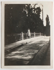 Femme pont lumière d'occasion  Rouen-