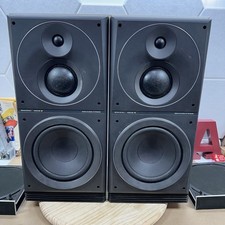 Bang olufsen beovox for sale  Topeka
