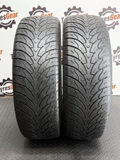 275 r20 119v for sale  BIRMINGHAM