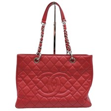 Chanel gst matelasse for sale  UK