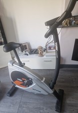 York aspire exercise for sale  ROCHFORD