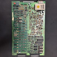 Zaxxon pcb for sale  Fort Knox