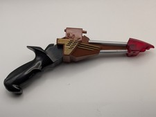 disruptor klingon for sale disruptor klingon for sale Lake Forest
