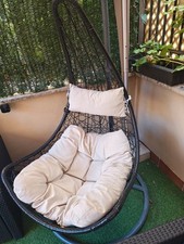 rattan poltrona usato rattan poltrona usato Roma