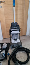 Vax rapid power for sale  BURTON-ON-TRENT