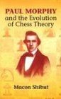 Paul morphy and gebraucht kaufen  Berlin