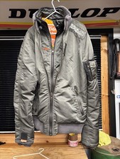 Superdry men jacket for sale  TONBRIDGE