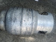 propane buffer for sale propane buffer for sale Taylor