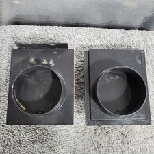 Inch plastic blast for sale  Bellingham