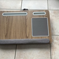 Laptop kissen ricoo gebraucht kaufen  Xanten