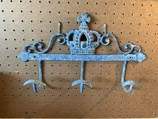 Crown metal coat for sale  Rolla