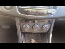 Controle automático de temperatura 2008 - 2014 DODGE AVENGER  comprar usado  Enviando para Brazil