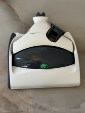 Vorwerk kobold sp gebraucht kaufen  Lampertheim