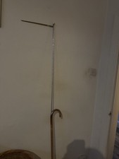 Horse measuring walking for sale  DOLGELLAU