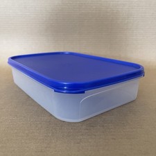 Tupperware modular mates for sale  Ormond Beach