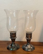 Pair vtg gorham for sale  Baton Rouge