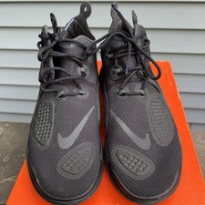 Nike shoes joyride for sale  Providence