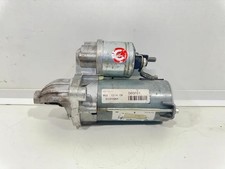 51810302 motorino avviamento usato 51810302 motorino avviamento usato  Chieti