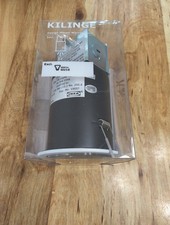 Ikea kilinge ceiling for sale  Niantic