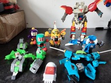 Daman bomberman vintage for sale  GLASGOW