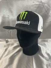 New era monster for sale  PRESTONPANS
