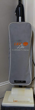 Lux aerus u162a for sale  Wilbraham