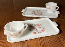 Fire king luncheon for sale  Greenbush