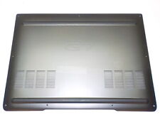 Genuine dell 7590 for sale  Round Rock