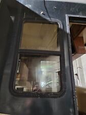 Holiday rambler passenger for sale  Whittemore