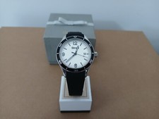 Orologio stroili modello usato  Acerra