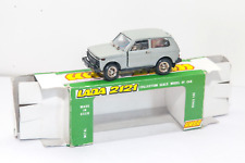Vaz lada 2121 d'occasion  Calais